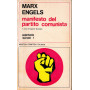 Manifesto del Partito comunista