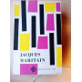 Jacques Maritain