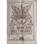 Le armonie dell'organo per l'azione liturgica. Fascicolo 5