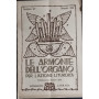 Le armonie dell'organo per l'azione liturgica. Fasciolo 10