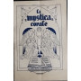 La mystica corale. Fascicolo 10