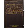 La tipologia omeopatica e le sue applicazioni - prototipi e metatipi - i temperamenti