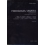 Fisiologia umana - volume primo