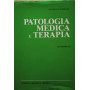 Patologia medica e terapia