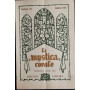 La mystica corale. Quaderno 102