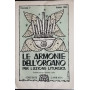 Le armonie dell'organo per l'azione liturgica. Fascicolo 1
