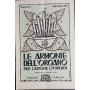 Le armonie dell'organo per l'azione liturgica. Fascicolo 6