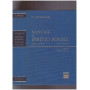 Manuale di Diritto Penale Parte Generale