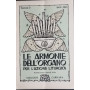 Le armonie dell'organo per l'azione liturgica. Fascicolo 4