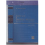 Manuale di diritto penale Parte Speciale II