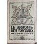 Le armonie dell'organo per l'azione liturgica. Fascicolo 7