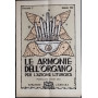 Le armonie dell'organo per l'azione liturgica. Fascicolo 1