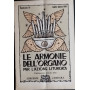Le armonie dell'organo per l'azione liturgica. Fascicolo 6