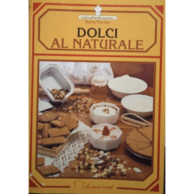 Dolci al naturale