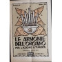 Le armonie dell'organo per l'azione liturgica. Fascicolo 8