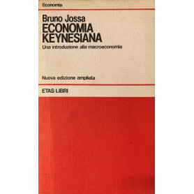 Economia keynesiana