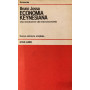 Economia keynesiana
