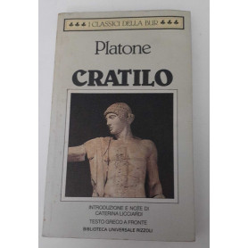 Cratilo