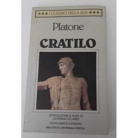 Cratilo