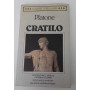 Cratilo