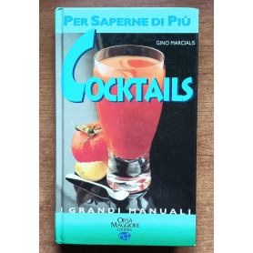 Cocktails