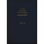 Le leggi di uso comune. Aggiornamenti 1958-1959