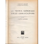 La teoria generale delle obbligazioni. Vol. III - L'attuazione