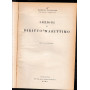 Lezioni di Diritto Marittimo