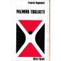 Palmiro Togliatti