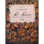 Il libro dei Pot Pourri