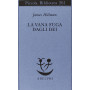 La vana fuga degli dei
