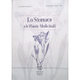 Lo stomaco e le piante medicinali
