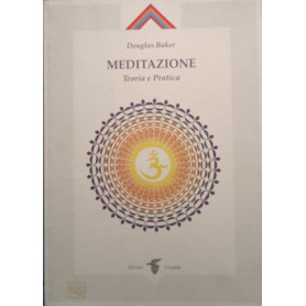 Meditazione teoria pratica