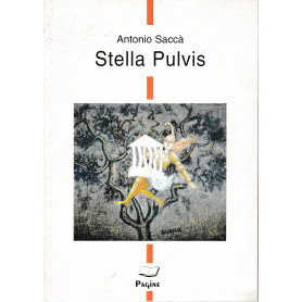 Stella Pulvis