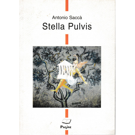 Stella Pulvis