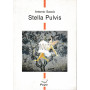 Stella Pulvis