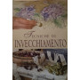 Tecniche di invecchiamento
