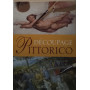 Dècoupage pittorico