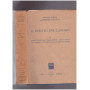 Il diritto del lavoro. Volume II