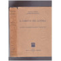 Il diritto del lavoro. Volume I
