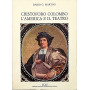 Cristoforo Colombo. L'America e il teatro