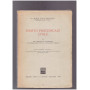 Diritto processuale civile Volume II Del processo di cognizione (e dei procedimenti speciali:procedimenti sommari)