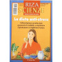 La dieta anti-stress