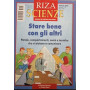 Stare bene congli altri