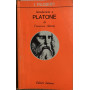 Introduzione a Platone