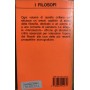 Introduzione a Platone
