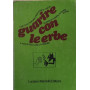 Guarire con le erbe