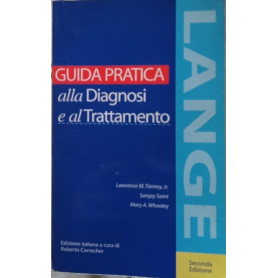 Guida pratica alla diagnosi e al trattamento