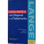 Guida pratica alla diagnosi e al trattamento