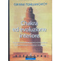 Chakra ed evoluzione interiore